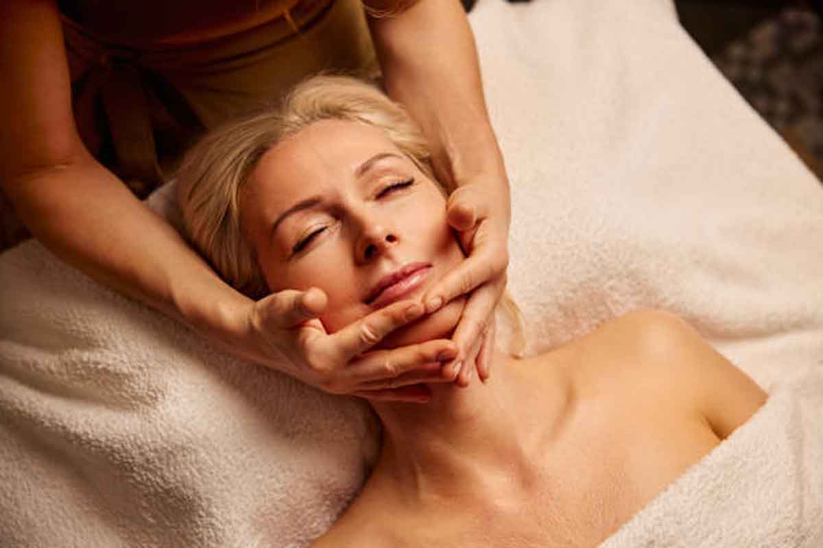 what is anti wrinkle treatment
