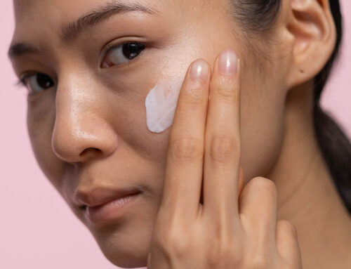 A Clinical Guide to Skin Brightening Treatments